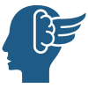 Volunteer Wing 