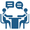 Counselling Service