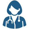 Doctor Care 